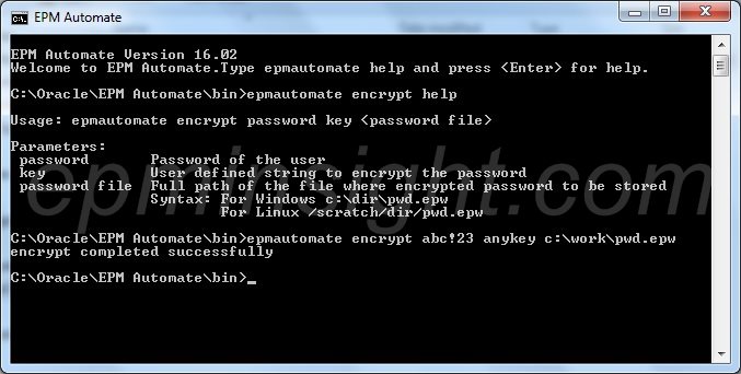 encryptme login encryptme login